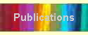 Publications