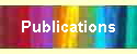 Publications