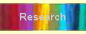 Research