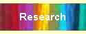 Research