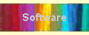 Software