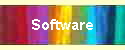 Software