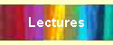 Lectures