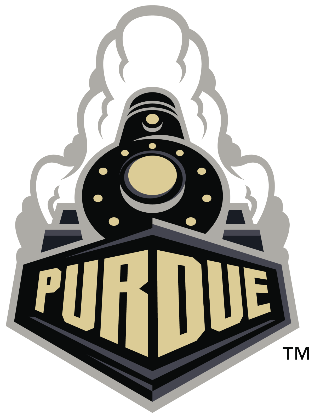 purdue train