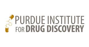 Purdue Institute for Drug Discovery