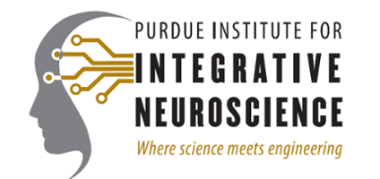 Purdue Institute for Integrative Neuroscience