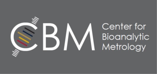 Center for Bioanalytic Metrology (CBM)