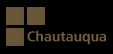 Chautauqua