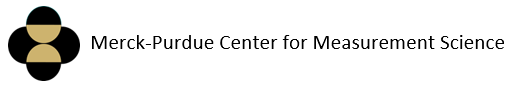 Merck-Purdue Center