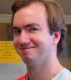 Carl Murphy