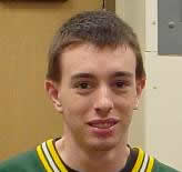 Dr. Chris Dehen