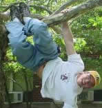 Chris Dailey