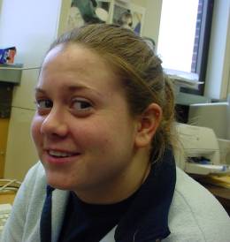 Katelyn Bryll