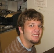 Dr. Jeremy Madden