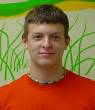 Matt Giacomelli