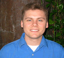 Dr. Andy Moad