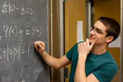 Dr. Paul Schmitt