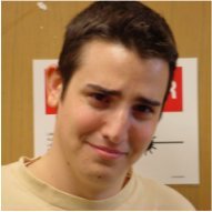 Mark Polizzi