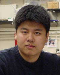 Tian Shen