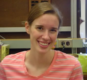 Dr. Victoria Begue