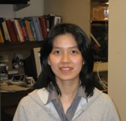 Dr. Debbie Wanapun