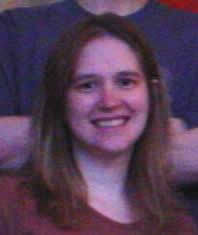 Dr. Sally Wasileski