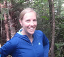 Ellen Gilson