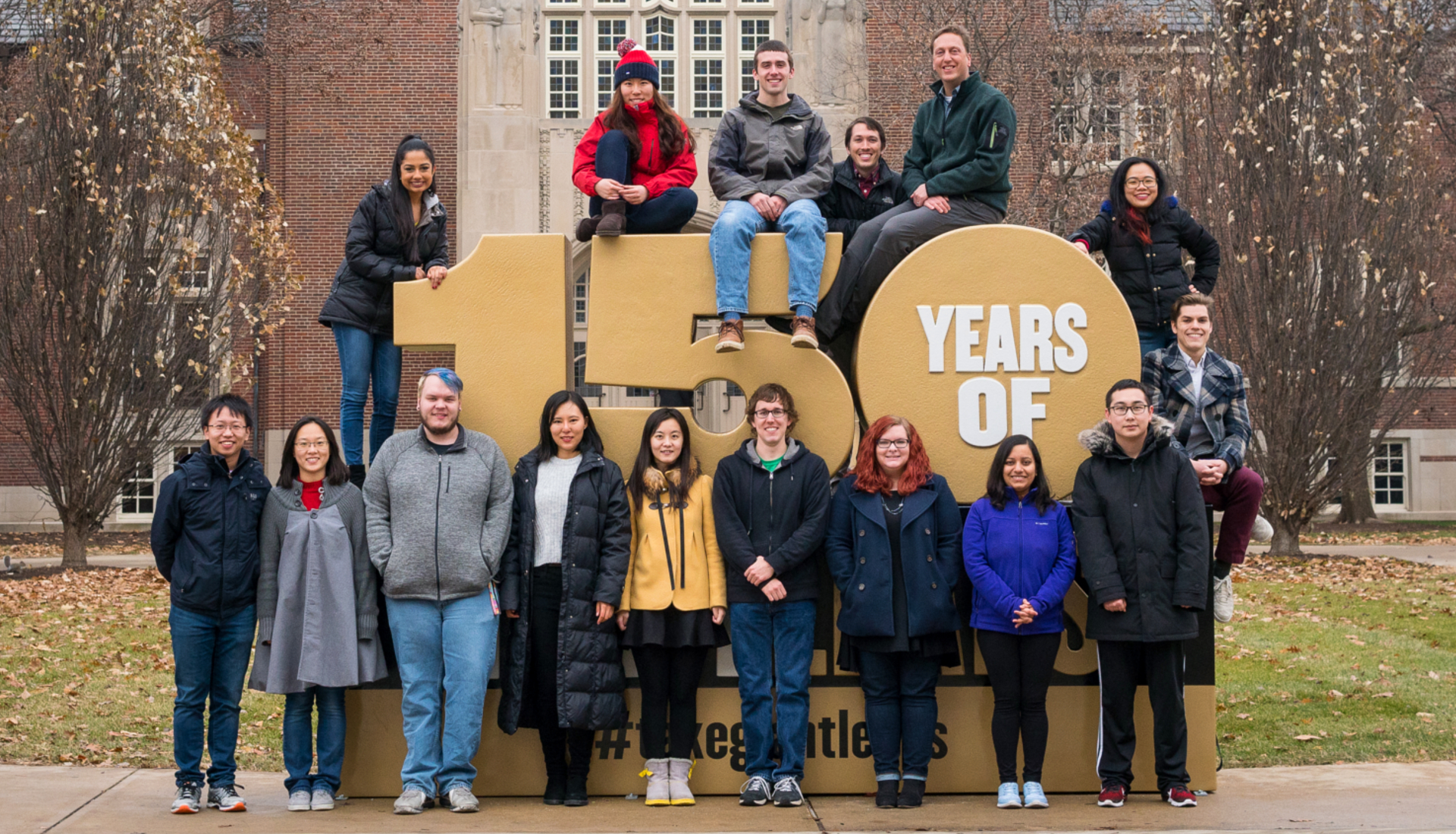 Nita Takanti, Jiayue Rong, Andreas Geiger, Casey Smith, Garth Simpson, Youlin Liu, James Ulcickas, Chen Li, Changqui Ding, Alex Sherman, Ziyi Cao, Zhengtian Song, Scott Griffin, Hilary Florian, Sreya Sarkar, Minghe Li.