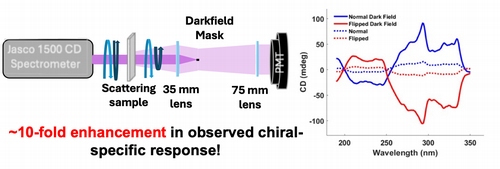 dark-field