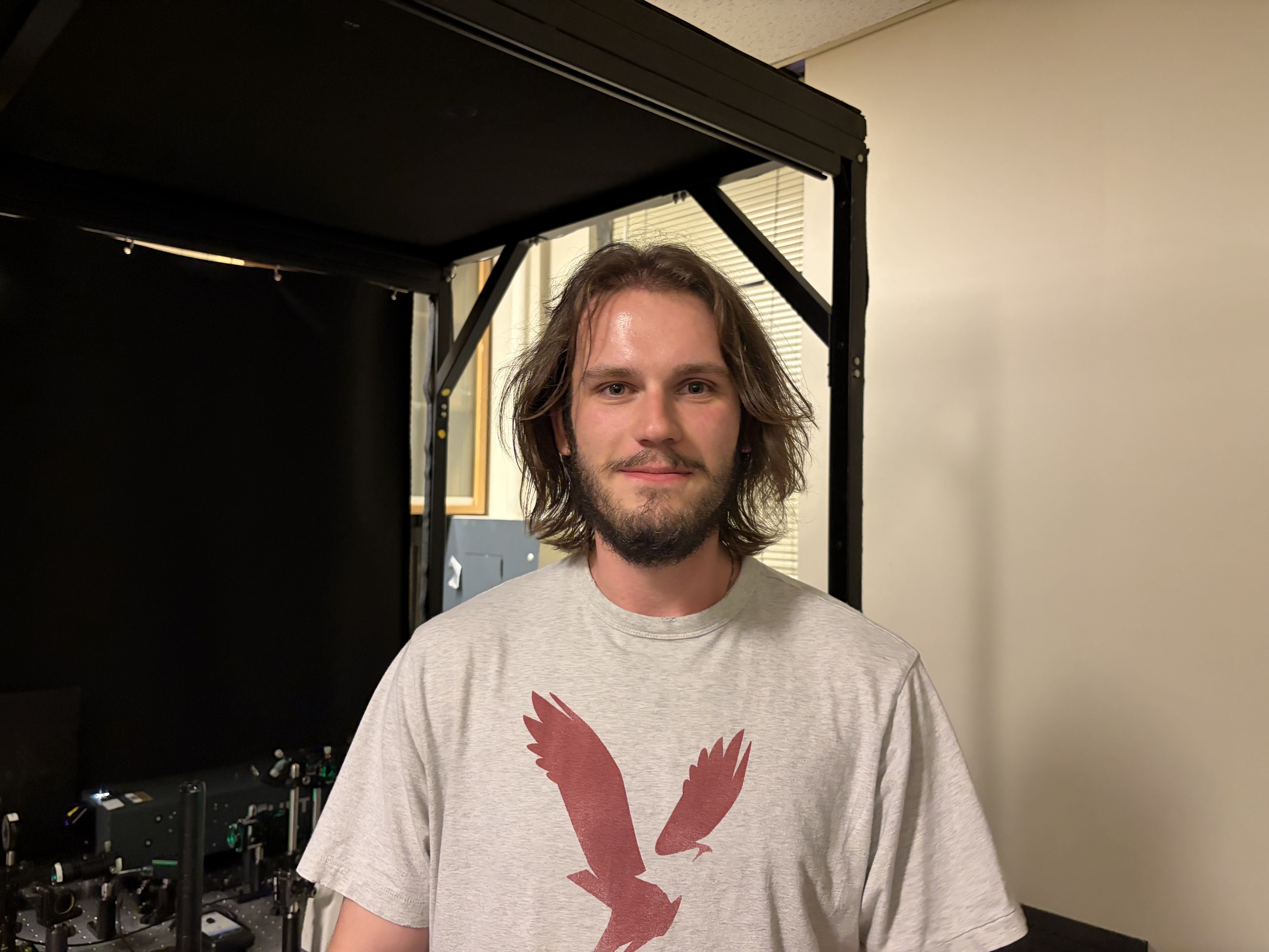 Gabe Putman