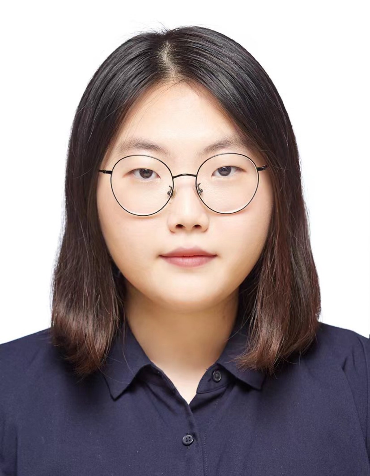 Sally Cha