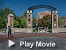 Purdue Virtual Tour