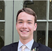 Ben.jpg