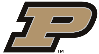 Purdue University