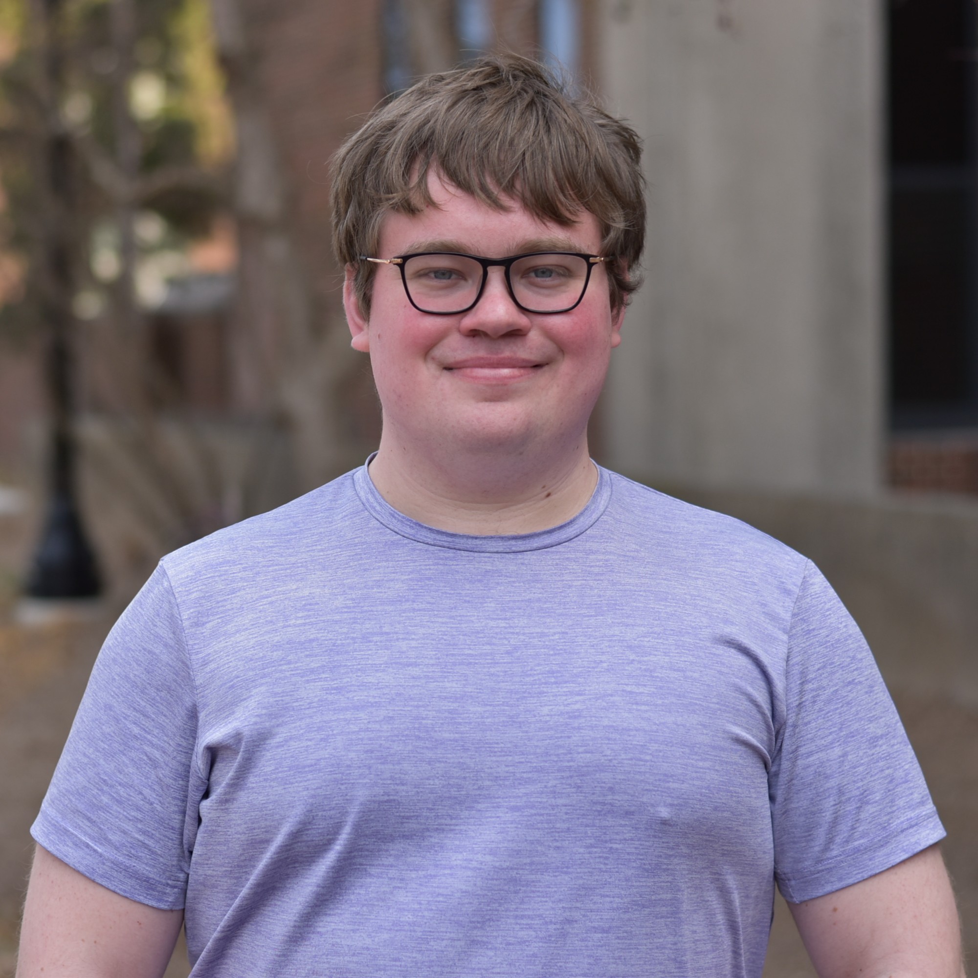 Andrew-2025