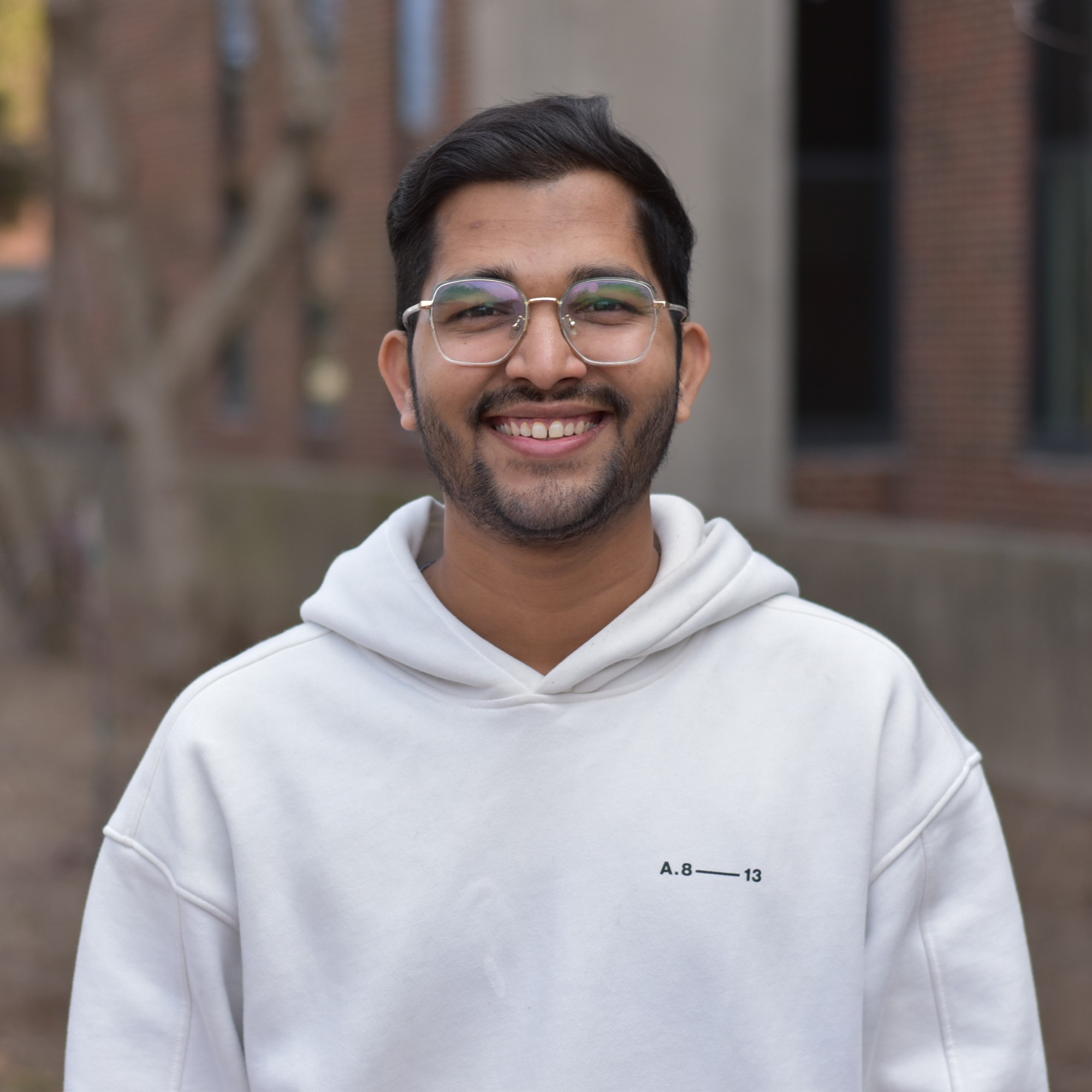 Deepesh_cropped.jpeg