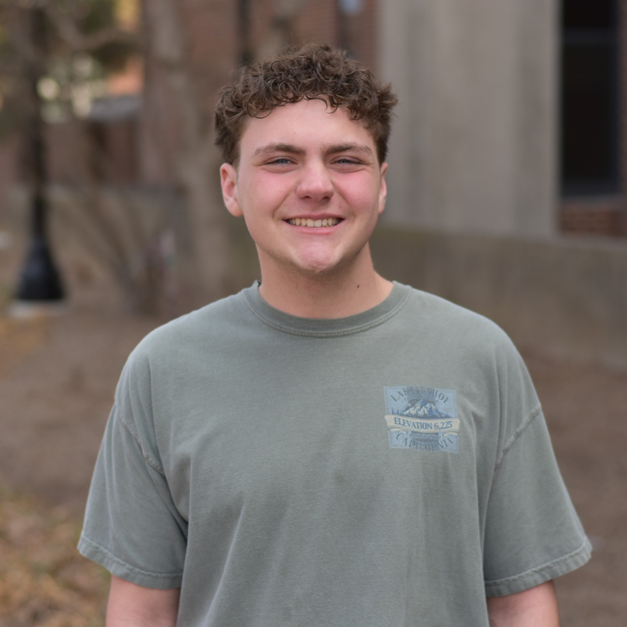 Ethan-2025