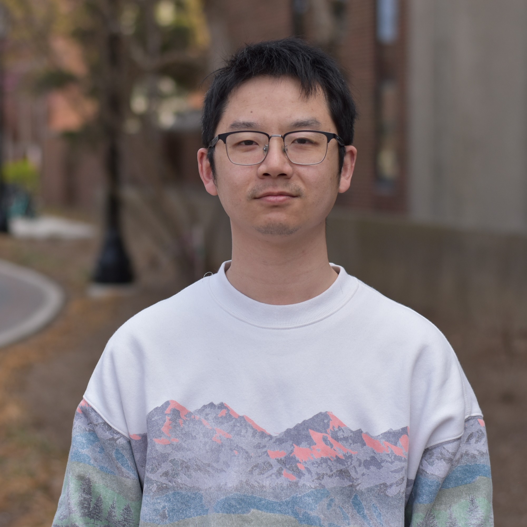 Chris-Cropped.jpg