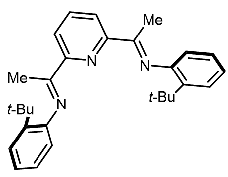 TOC_eEROS_t-BuPDI