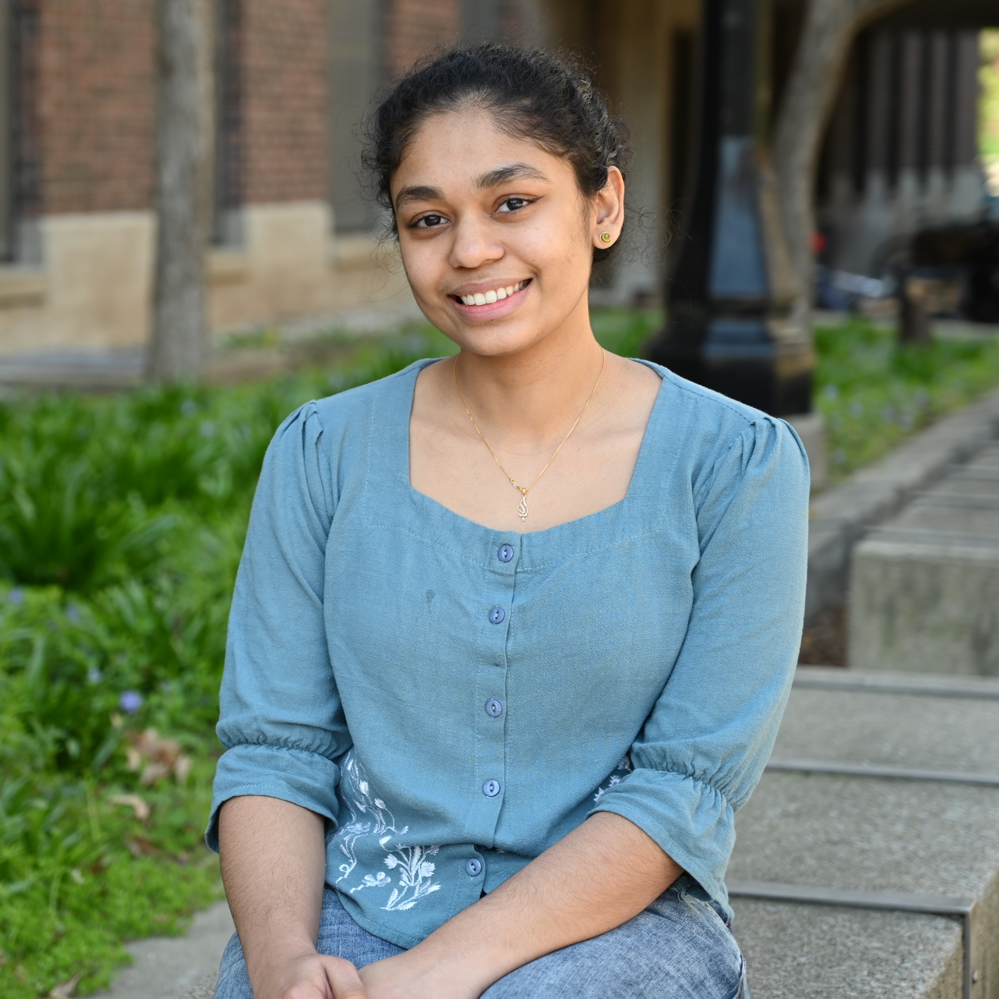 Meenakshi_cropped.JPG