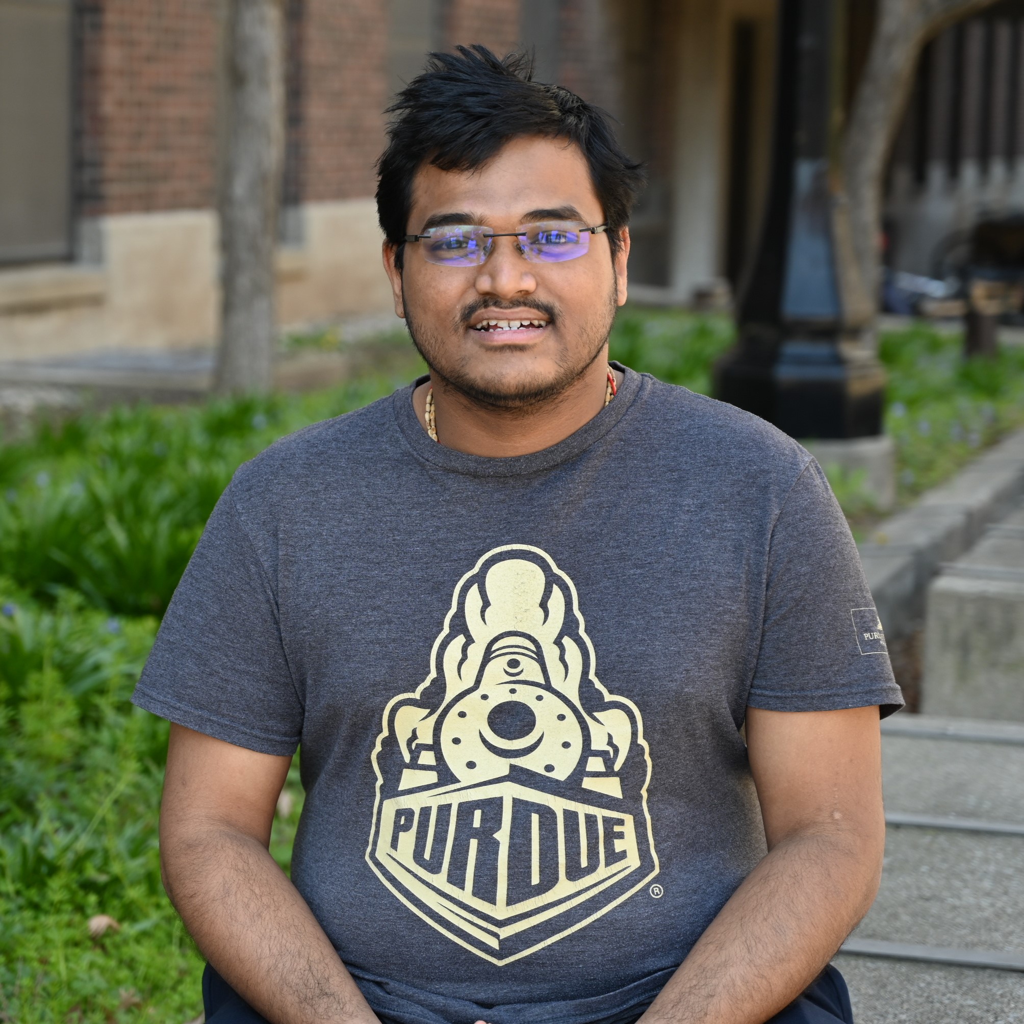 Sumeet_2024_cropped.JPG