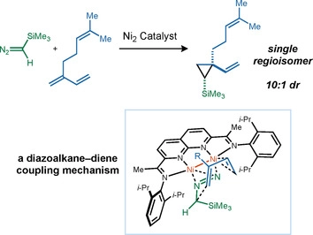 TOC_Diazocyclopropanation.jpg