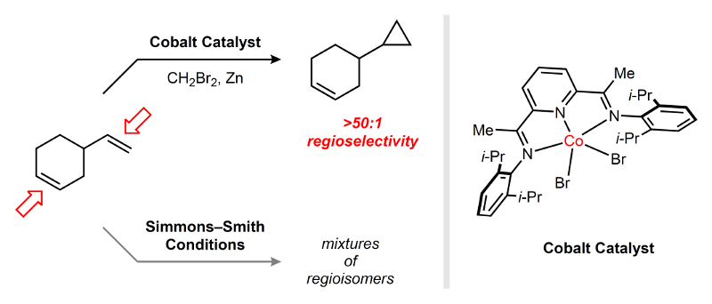 ChemSci-2018