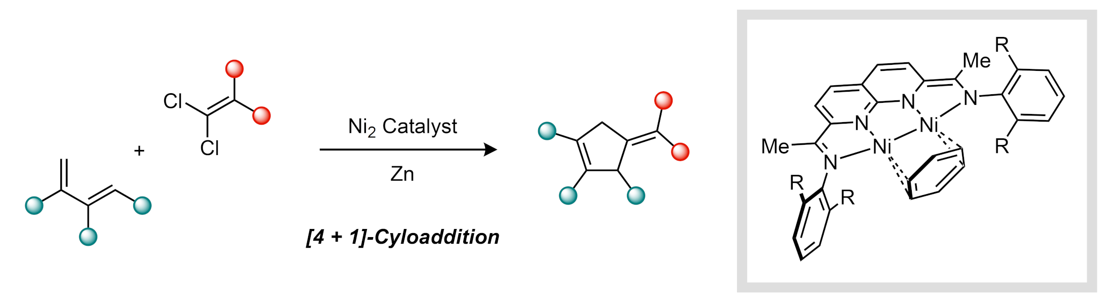 Purdue Chemistry The Uyeda Group Publications