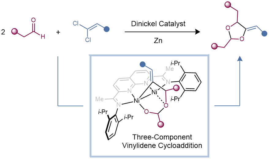 toc_aldehyde.bmp