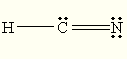 www.chem.purdue.edu