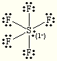 Prelab Answers