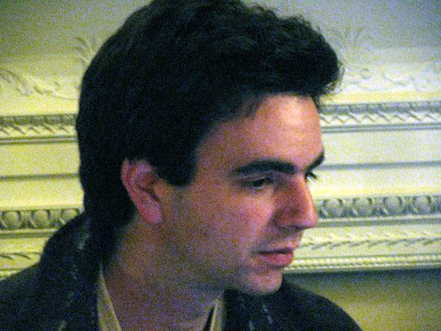 adam