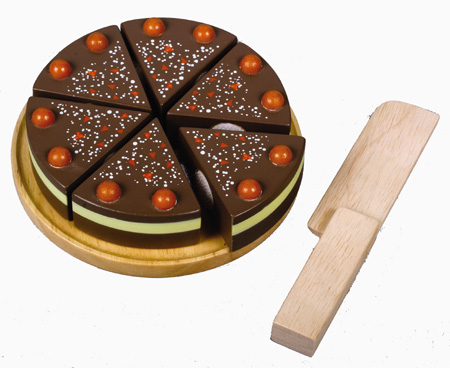 cuttingcake