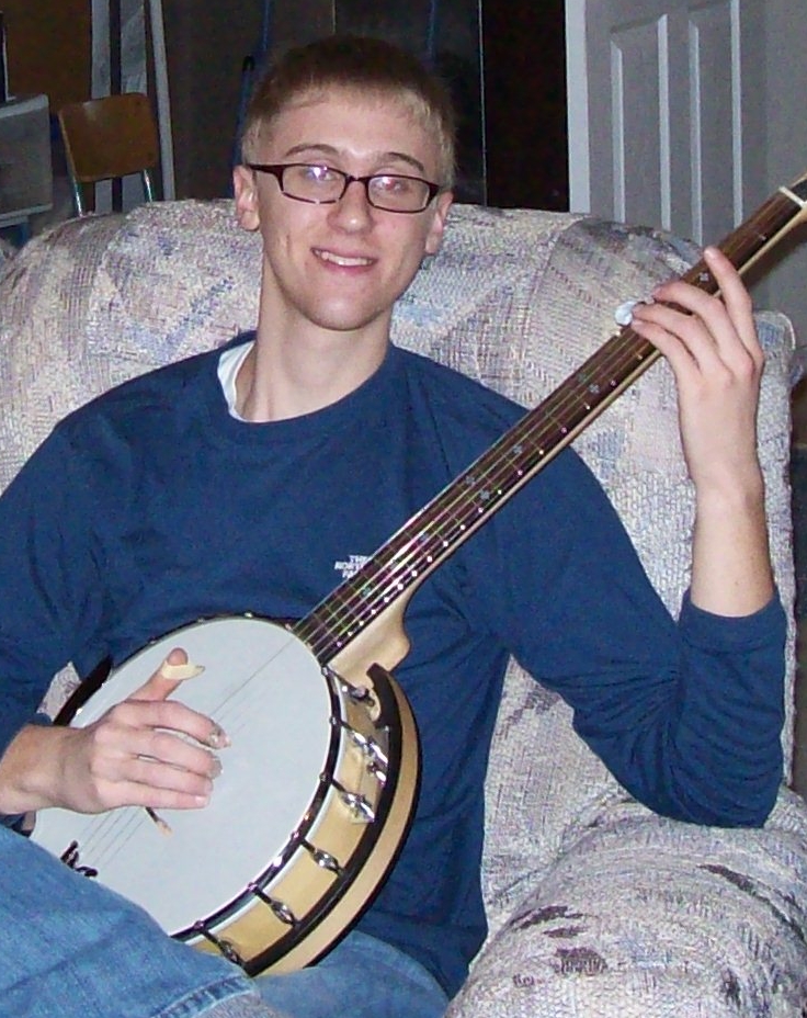 daniel